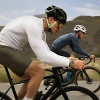 Huawei Watch GT 6 Pro: el reloj que revoluciona el seguimiento ciclista con Virtual Cycling Power