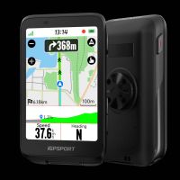El iGPSPORT BiNavi arrasa en Amazon y supera a Garmin como el GPS para ciclismo más vendido