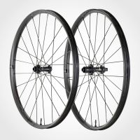 Industry Nine SOLiX XC Carbon: precisión y ligereza para el Cross Country más exigente