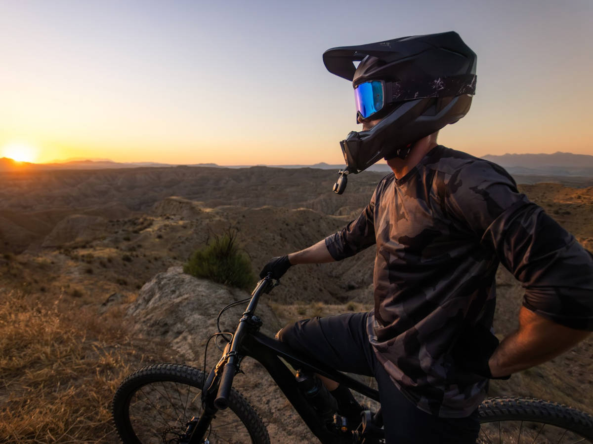 Insta360 GO Ultra. Imagen: Insta360