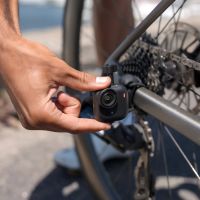 Insta360 GO Ultra: la cámara de bolsillo que redefine la captura de aventuras a 4K