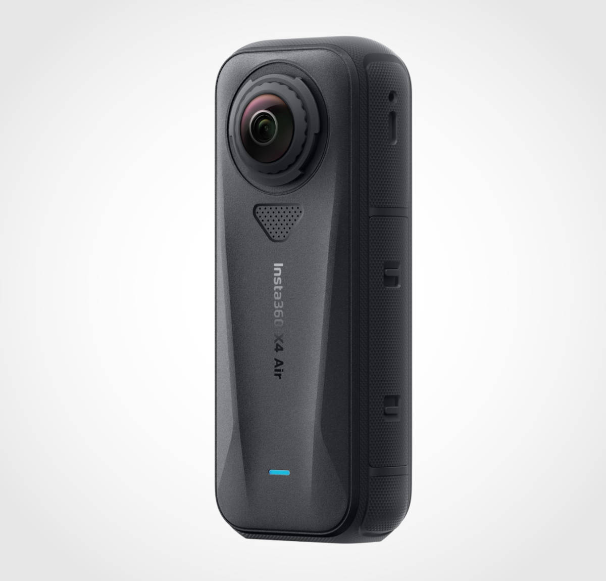 Insta360 X4 Air. Imagen: Insta360
