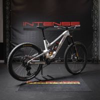 Intense Cycles detiene la venta online en Europa para reforzar su negocio en Norteamérica