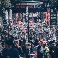 Internacionales Chelva 2026: el gran estreno del calendario de XCO en España