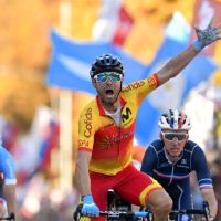 Inverse y la RFEC separan sus caminos después de 15 años de colaboración