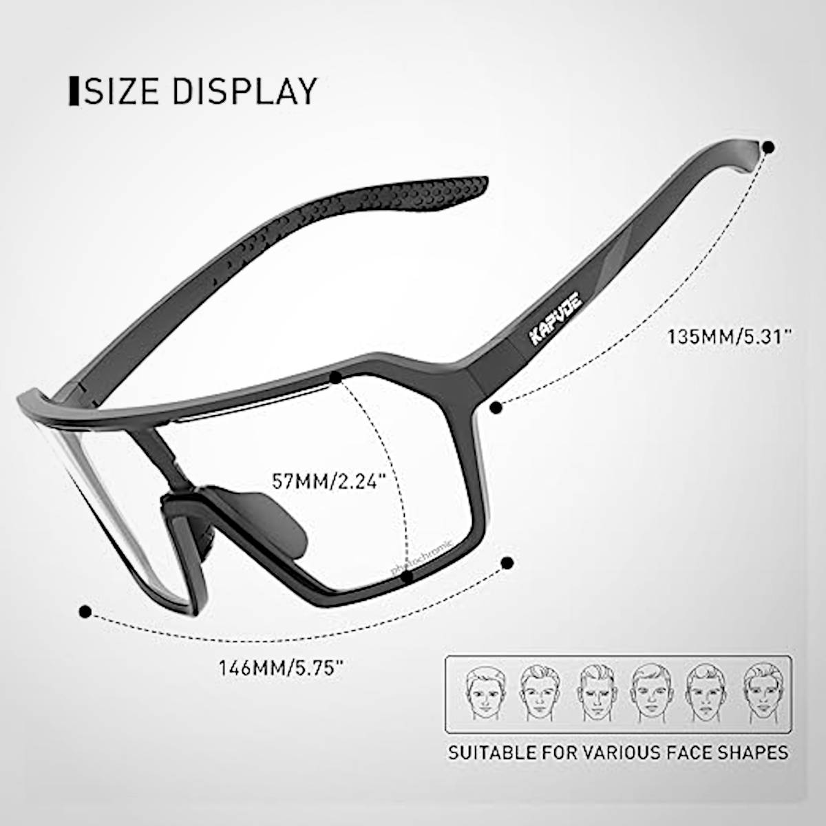 KAPVOE K335. Imagen: KAPVOE