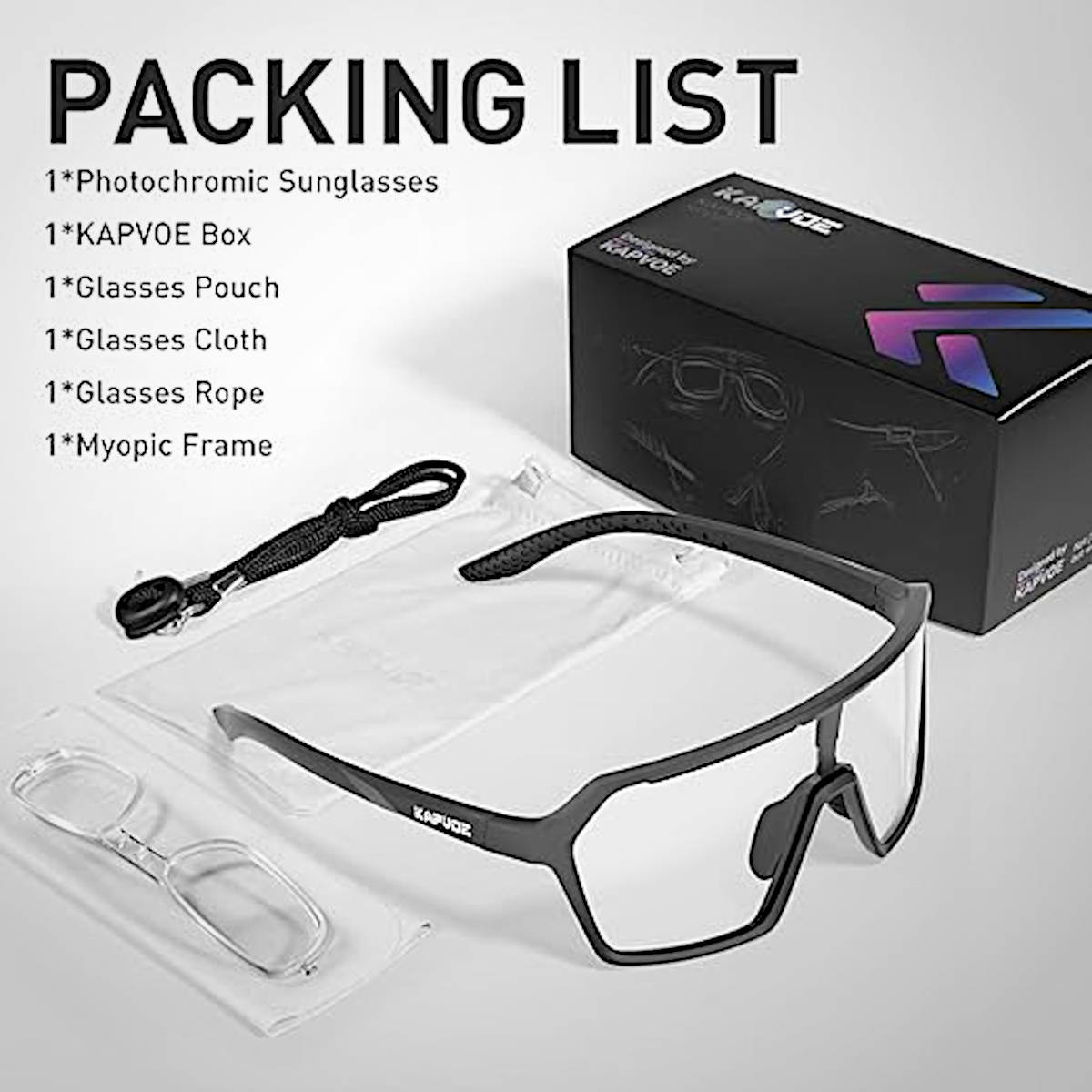 KAPVOE K335. Imagen: KAPVOE