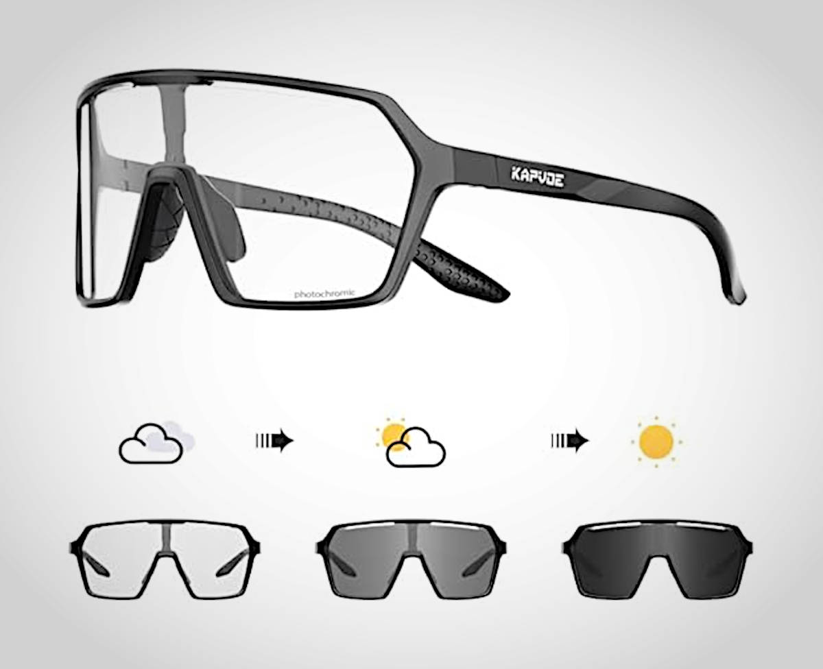 KAPVOE K335. Imagen: KAPVOE