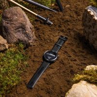 Reloj GPS Kiprun 900 de Coros y Decathlon: alta tecnología al alcance de todos los bolsillos
