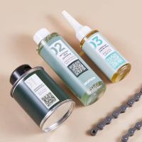Kit de mantenimiento económico para bicicletas: la solución definitiva por menos de 10 euros