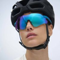 Nebula de KOO Eyewear: la opción ultraligera en gafas deportivas para ciclistas