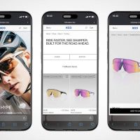 KOO Eyewear renueva su presencia digital: una experiencia integral para ciclistas y deportistas