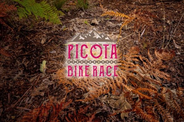 La Picota Bike Race Scott by Orquin 2025 cuelga el cartel de 'no hay dorsales'