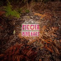 La Picota Bike Race Scott by Orquin 2025 cuelga el cartel de 'no hay dorsales'