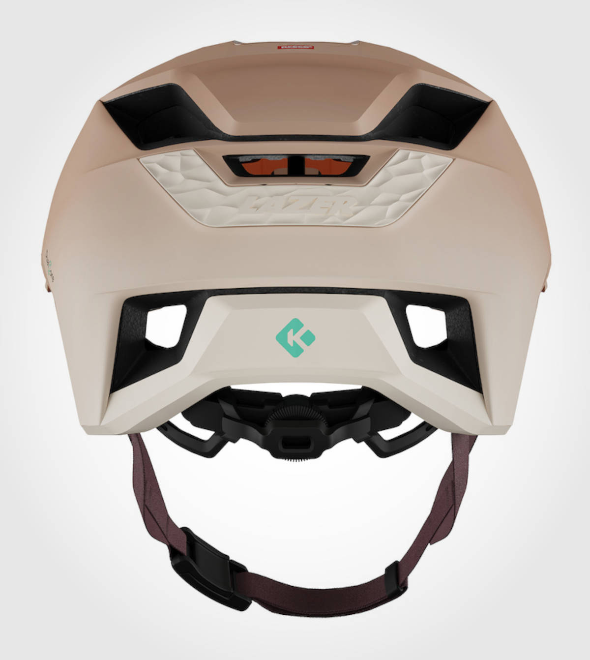 Lazer Impala KinetiCore. Imagen: Lazer