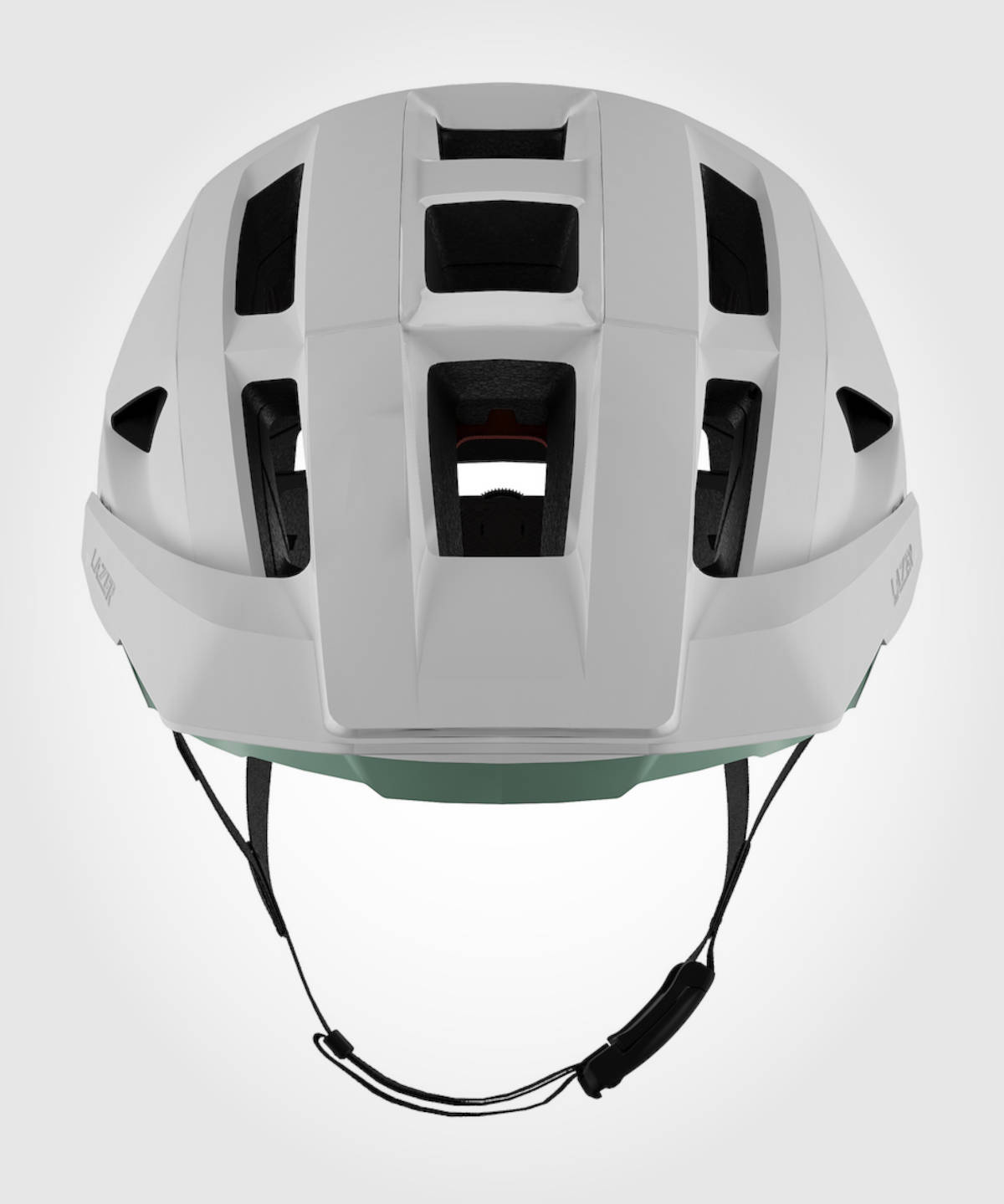 Lazer Impala KinetiCore. Imagen: Lazer