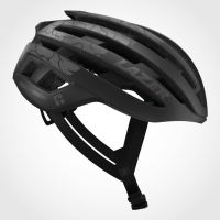 Lazer lanza una edición solidaria del casco Z1 KinetiCore para impulsar el proyecto 'Bike for Future'