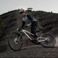 Leatt lanza el Kit MTB 1.0: equipamiento de alto nivel a un precio asequible