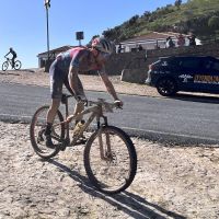 La Leyenda de Tartessos 2026 fija su sede en Lepe con el hotel DoubleTree by Hilton como epicentro