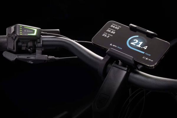 Las bicicletas eléctricas quedan exentas del seguro obligatorio tras la entrada en vigor de la Ley 5/2025