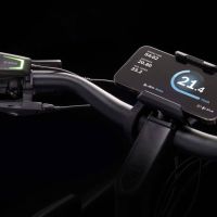 Las bicicletas eléctricas quedan exentas del seguro obligatorio tras la entrada en vigor de la Ley 5/2025