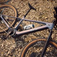 Liv Tempt E+: una e-MTB accesible, versátil y con espíritu aventurero