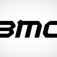 BMC afronta una reestructuración global ante el retroceso del mercado ciclista