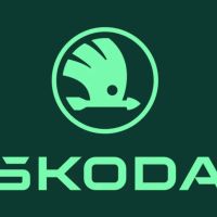 Skoda refuerza su apuesta por el ciclismo como socio oficial de los Mundiales UCI de Mountain Bike y Gravel de 2025 y 2026