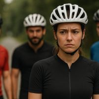 El acoso sexual en el ciclismo: un problema que exige tolerancia cero