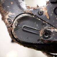 MAHLE entra con fuerza en el segmento e-MTB con su revolucionario motor central M40