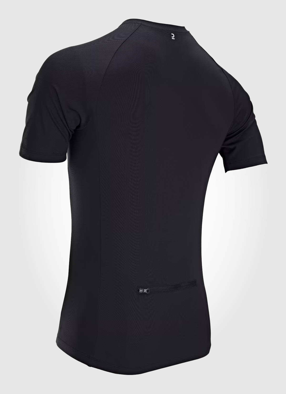 Maillot Van Rysel Essentiel. Imagen: Decathlon