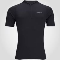 Van Rysel Essentiel: el maillot asequible que cumple en verano