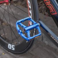 Marcas ciclistas con nombres exóticos en Amazon: así funcionan DUZSKJ, CXWXC, LYCAON, GEWAGE y compañía