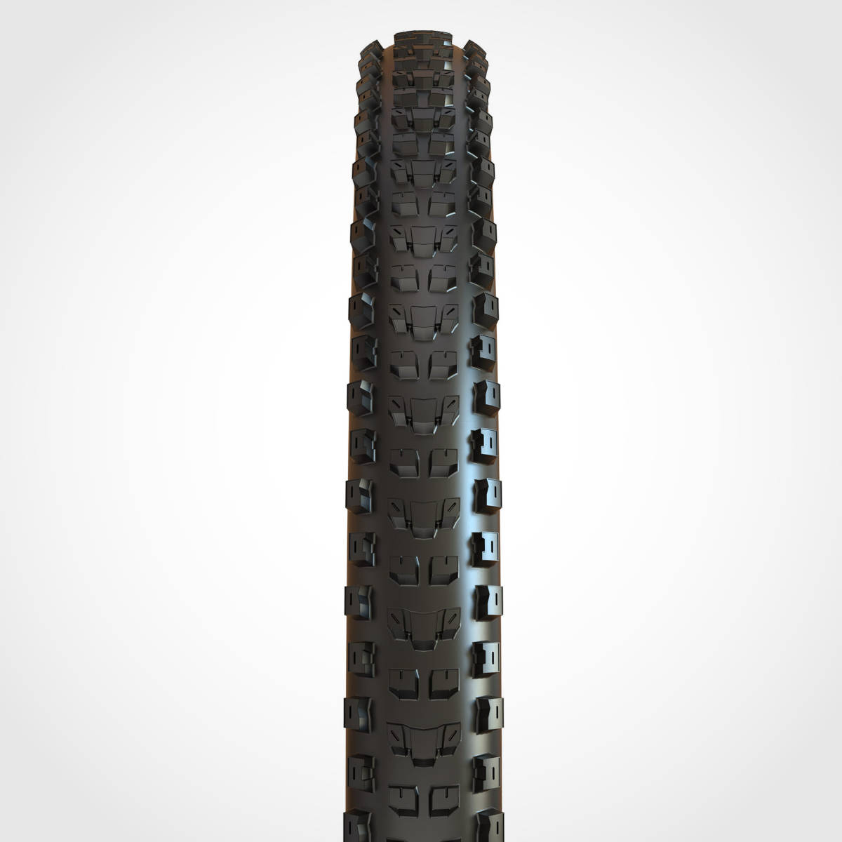 Maxxis Dissector. Imagen: Maxxis