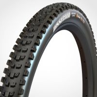 Maxxis renueva el Dissector con una segunda generación enfocada al Trail rápido