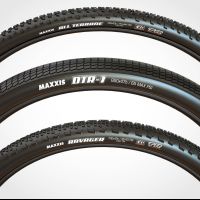 El significado real de las letras en las medidas de ruedas 650b y 700c