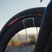 Miche Graff Aero 48: la nueva arma de competición para las carreras de gravel más exigentes