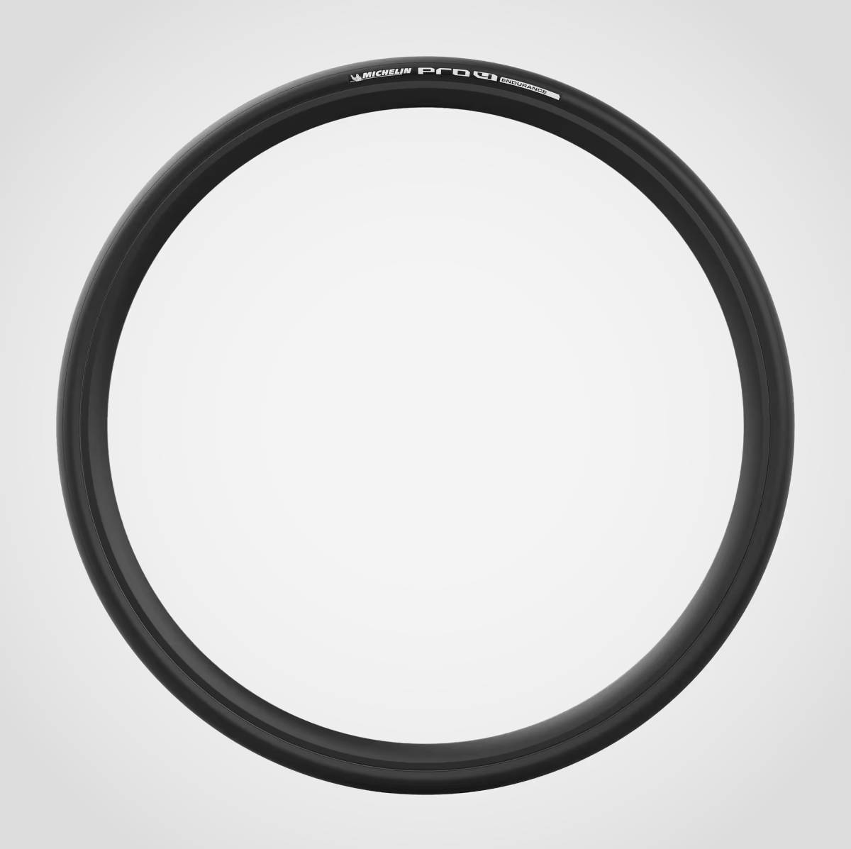 Michelin Pro4 Endurance. Imagen: Decathlon