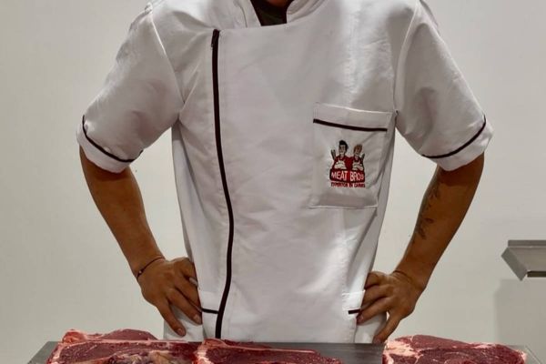 Miguel Ángel López: del WorldTour a la industria cárnica tras su sanción deportiva