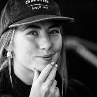 Mille Johnset se une al Intense Factory Racing para la temporada 2025