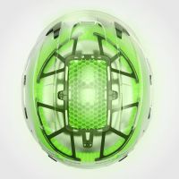 MIPS compra Koroyd por 40 millones de euros y refuerza su apuesta por la protección avanzada