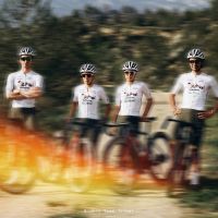 MMR Bikes presenta JALEO!: su nuevo proyecto de gravel para conquistar la disciplina más aventurera del ciclismo