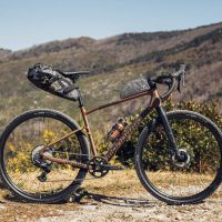 Mondraker Arid Alloy: versatilidad gravel en aluminio con el sello de calidad de la marca alicantina