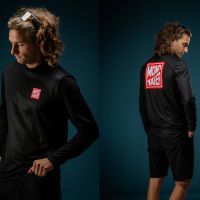 No Swag, No Ride: Mondraker fusiona estilo y rendimiento en su nueva colección de ropa técnica