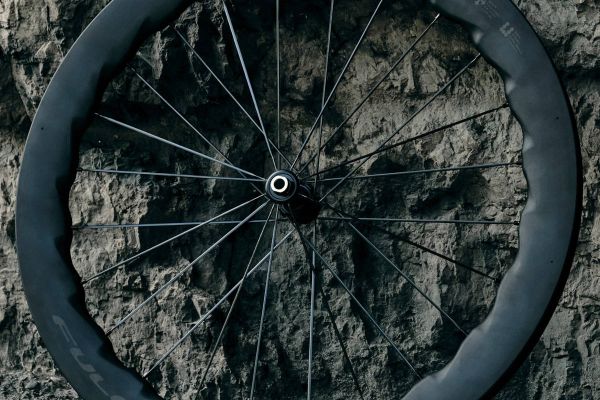 Myrco Sport se convierte en distribuidor exclusivo de Fulcrum en España desde enero
