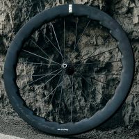 Myrco Sport se convierte en distribuidor exclusivo de Fulcrum en España desde enero