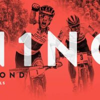 Nino Schurter y las rivalidades que forjaron una leyenda: sexto episodio de la serie N1NO BEYOND