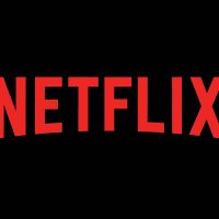 Netflix cierra un acuerdo histórico para adquirir Warner Bros. Discovery por 72.000 millones de dólares