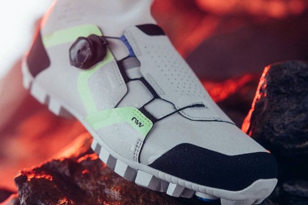 Northwave Celsius XT Arctic GTX: el calzado definitivo para pedalear sin límites este invierno