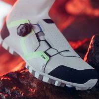 Northwave Celsius XT Arctic GTX: el calzado definitivo para pedalear sin límites este invierno
